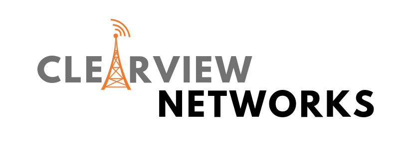 Clearview Networks